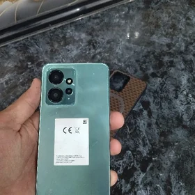 redmi not 12 arassazat aljaklr