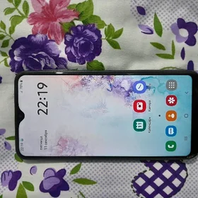 samsung a10