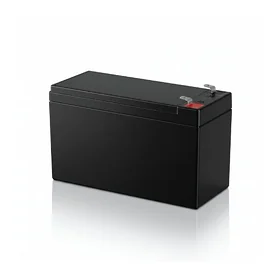 12V/7A BATAREYA UPS батарея