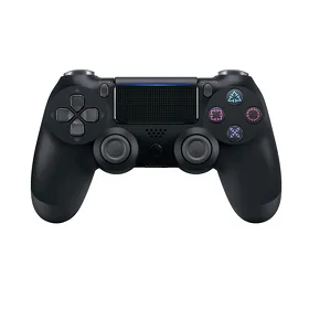 JOSTIK PLAYSTATION 4