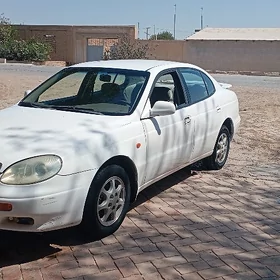 Opel Vectra 1999