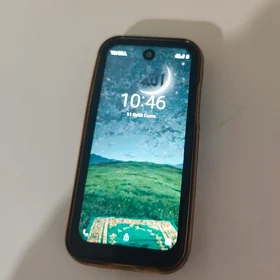 Samsung S25 ultra mini.