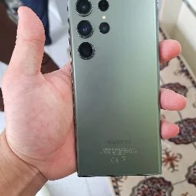 s 23 ultra