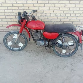 Fekon FK150-8G 2010