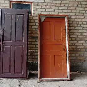 agać gapylar