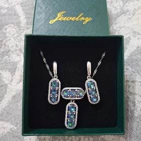 komplekt