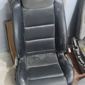 e34 mka sdenya