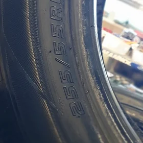 WESTLAKE 255/56 R19