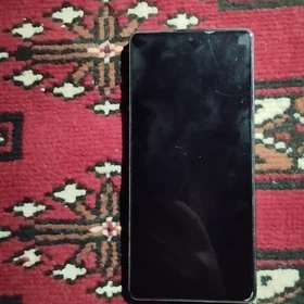 Redmi 13 pro