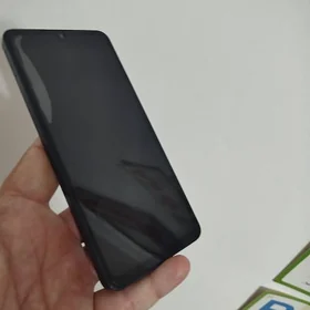Samsung A06