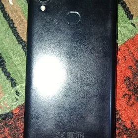 Samsung galaxy a10s 3.32gb