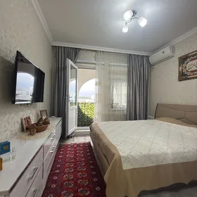 Mir 2 4 Kom 110 m2 Amatly