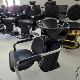 salon moyka kresla stul