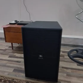 jbl toy kalonka