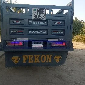 Fekon FK200-14G 2026