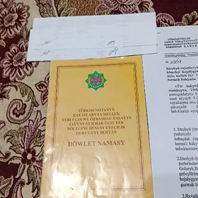 сатлык меллек