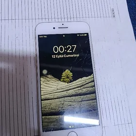 iPhone 7 32gb