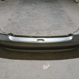 Opel Wektra b bufur