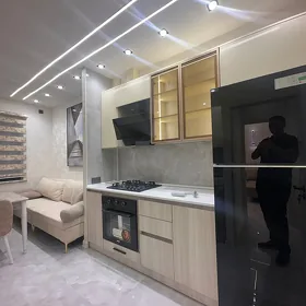 Мир2 2Комнаты💥