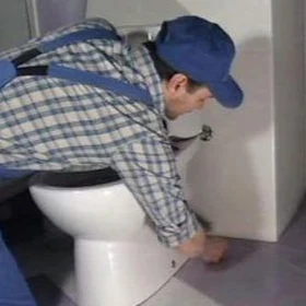 САНТЕХНИКИ 🚿🛠