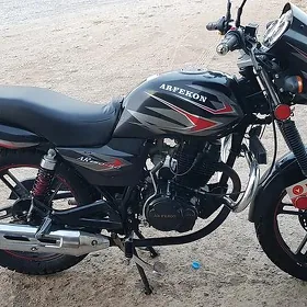 Fekon FK200-14G 2025