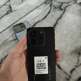 Redmi note 14