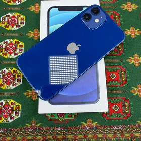 iphone 12 mini Iphone 12 Mini