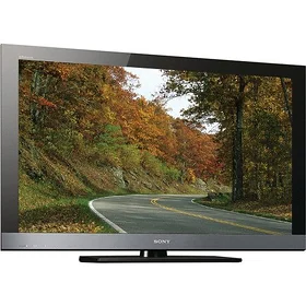 Телевизор SONY BRAVIA