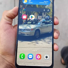 samsung a16