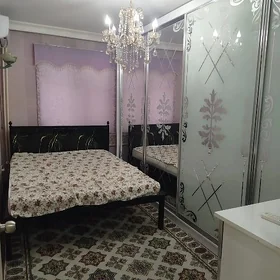 Eyesinden 1mkr 2kom 2nji etaz