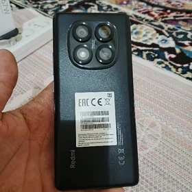 redmi not 14 pro