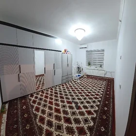 Büzmeyin gres 4 kom ipoteka