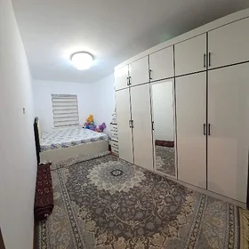 Buzmeyin gres 4 kom ipoteka