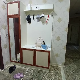 Prihoşka mebel