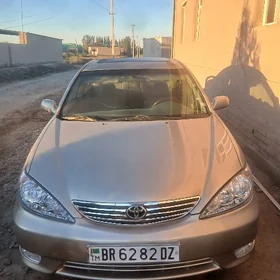 Toyota Camry 2003