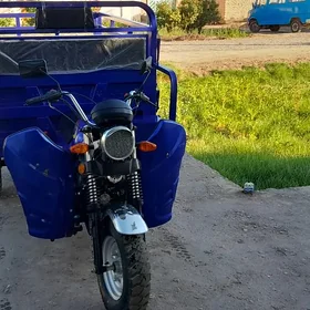 Fekon FK150-8G 2026