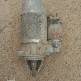 Lada starter