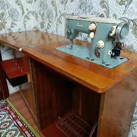 dikin maşyn