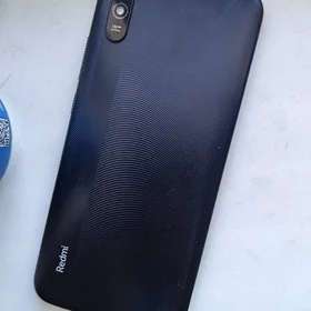Redmi 9a