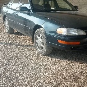 Toyota Camry 1994