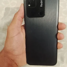 Redmi 10A 4/32gb