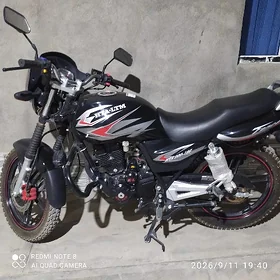 Fekon FK200-14G 2026