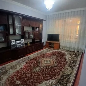 buzmeyin kruk satlyk jay