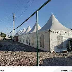 Gümmez palatalar