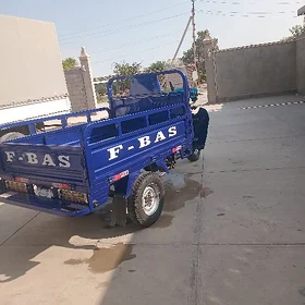 Fekon FK200-14G 2026