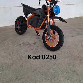 tokly mator taze paket