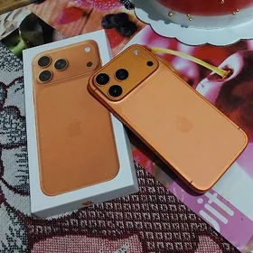 Iphone 17pro