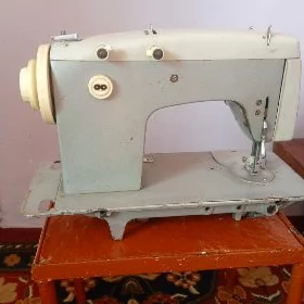 Tikin maşyn