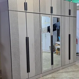 MEBEL TAZE