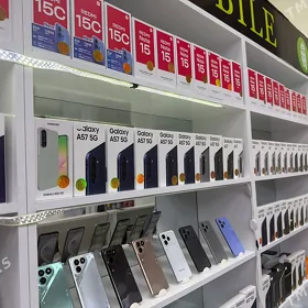 KREDIT TELEFONLAR